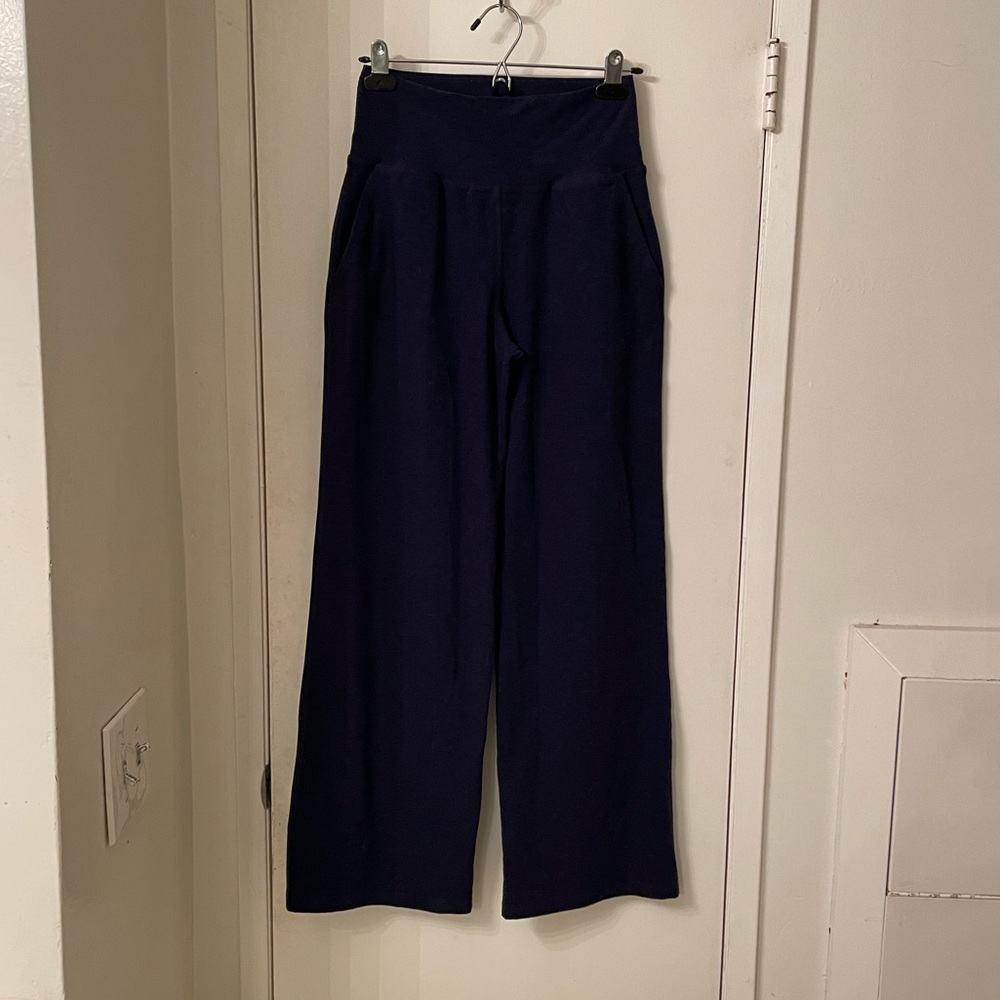 Beyond Yoga Spacedye Laid Back Pant